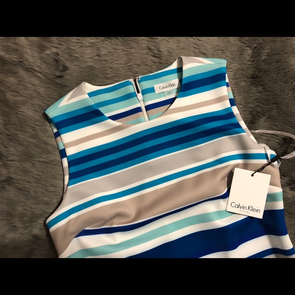 Calvin Klein NWT